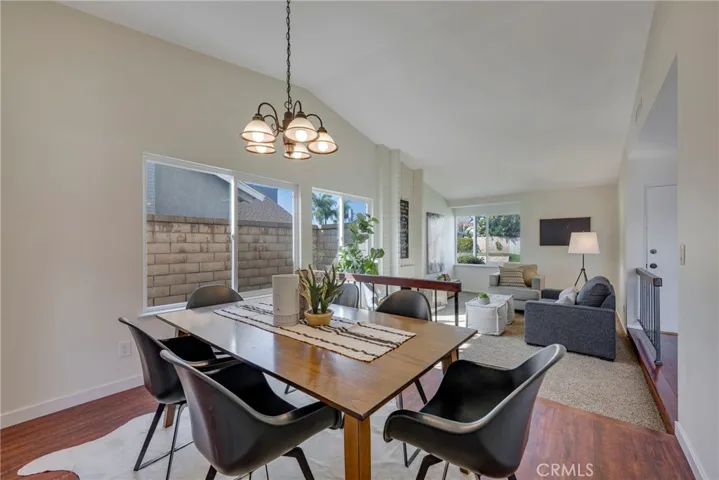 19962 Avenida Puesta Del Sol, Yorba Linda, California 92886