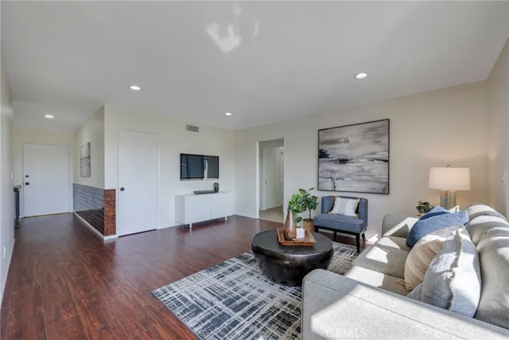 19962 Avenida Puesta Del Sol, Yorba Linda, California 92886