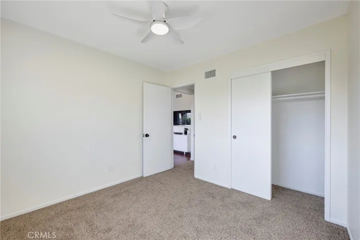 19962 Avenida Puesta Del Sol, Yorba Linda, California 92886