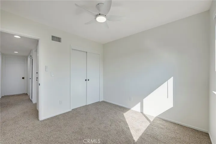 19962 Avenida Puesta Del Sol, Yorba Linda, California 92886