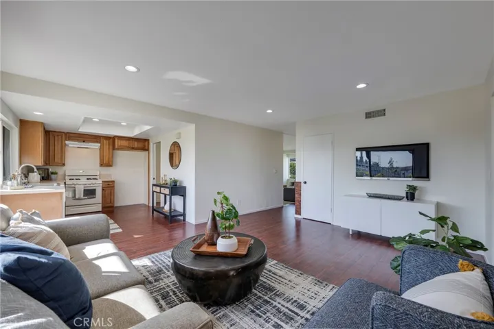 19962 Avenida Puesta Del Sol, Yorba Linda, California 92886