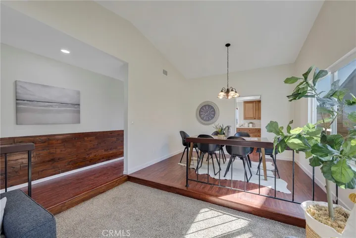 19962 Avenida Puesta Del Sol, Yorba Linda, California 92886