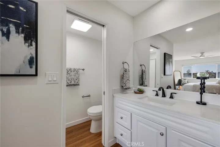 19962 Avenida Puesta Del Sol, Yorba Linda, California 92886