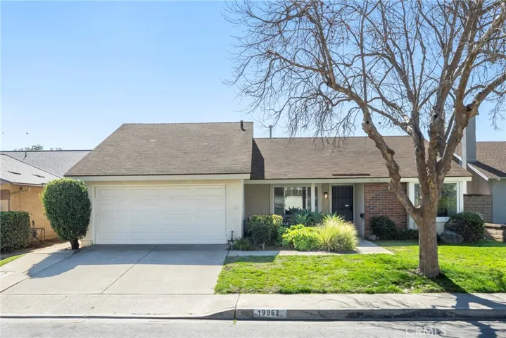 19962 Avenida Puesta Del Sol, Yorba Linda, California 92886