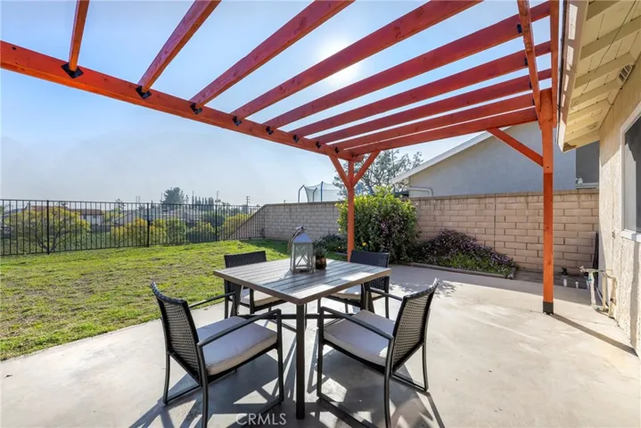 19962 Avenida Puesta Del Sol, Yorba Linda, California 92886