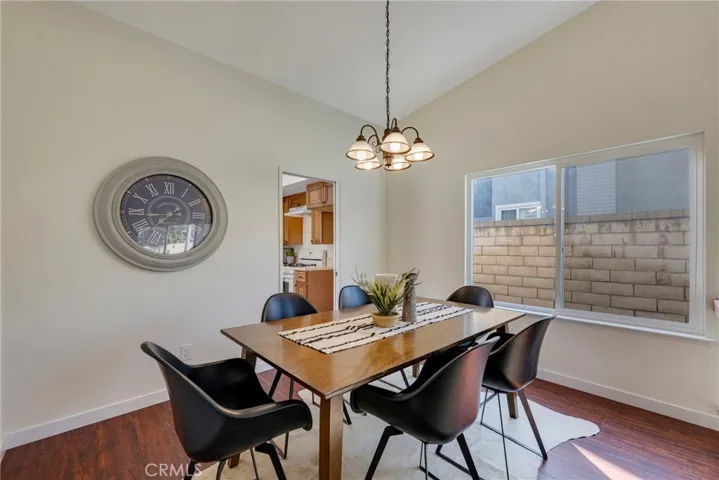 19962 Avenida Puesta Del Sol, Yorba Linda, California 92886
