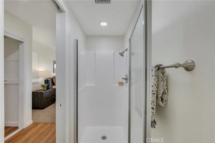19962 Avenida Puesta Del Sol, Yorba Linda, California 92886