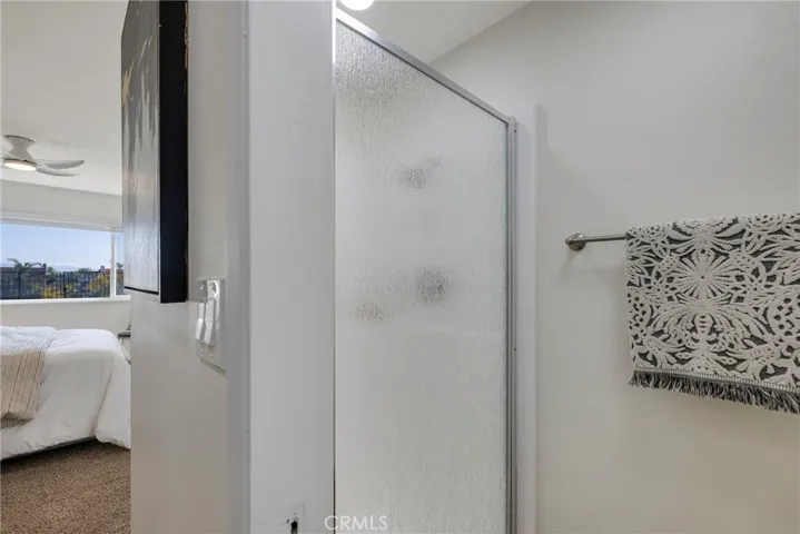 19962 Avenida Puesta Del Sol, Yorba Linda, California 92886