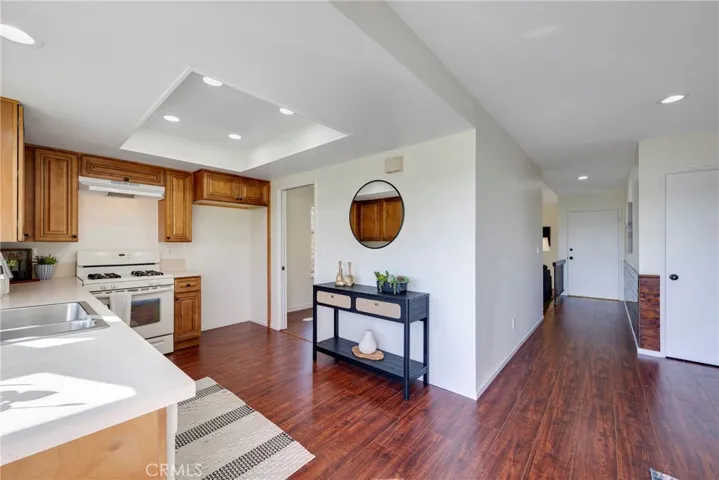 19962 Avenida Puesta Del Sol, Yorba Linda, California 92886
