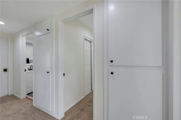 19962 Avenida Puesta Del Sol, Yorba Linda, California 92886