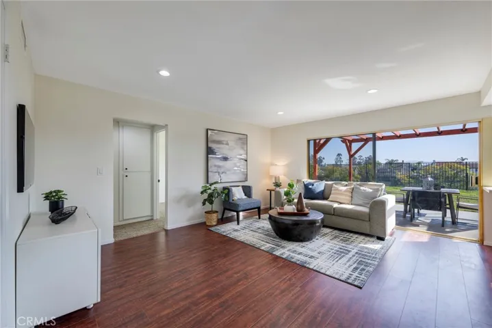 19962 Avenida Puesta Del Sol, Yorba Linda, California 92886