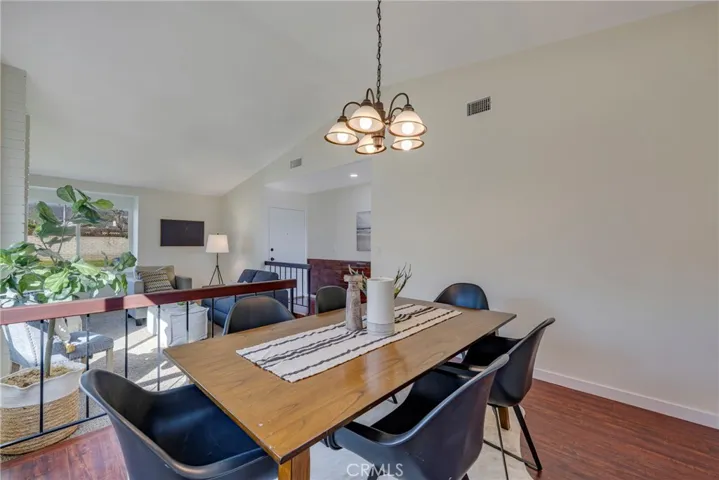 19962 Avenida Puesta Del Sol, Yorba Linda, California 92886