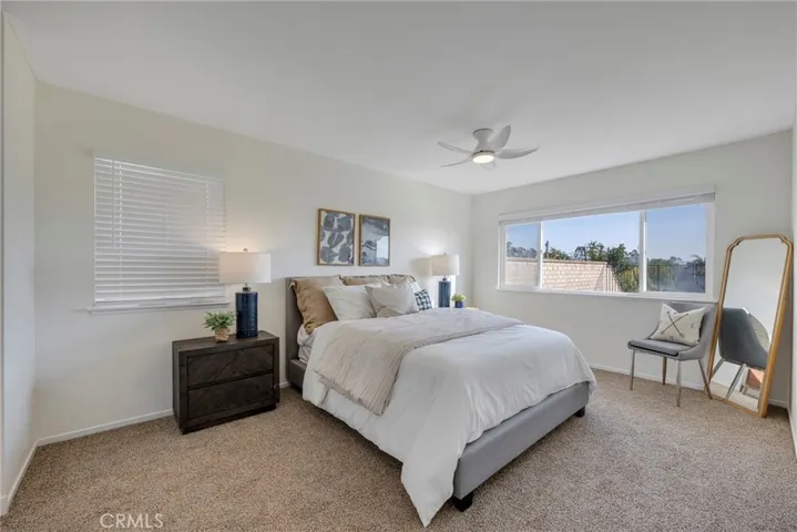 19962 Avenida Puesta Del Sol, Yorba Linda, California 92886