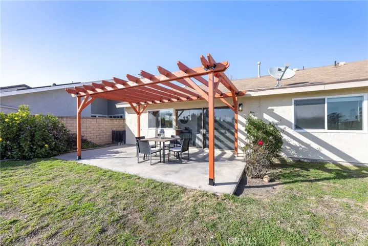 19962 Avenida Puesta Del Sol, Yorba Linda, California 92886