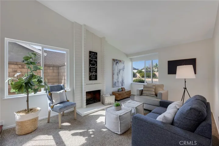 19962 Avenida Puesta Del Sol, Yorba Linda, California 92886