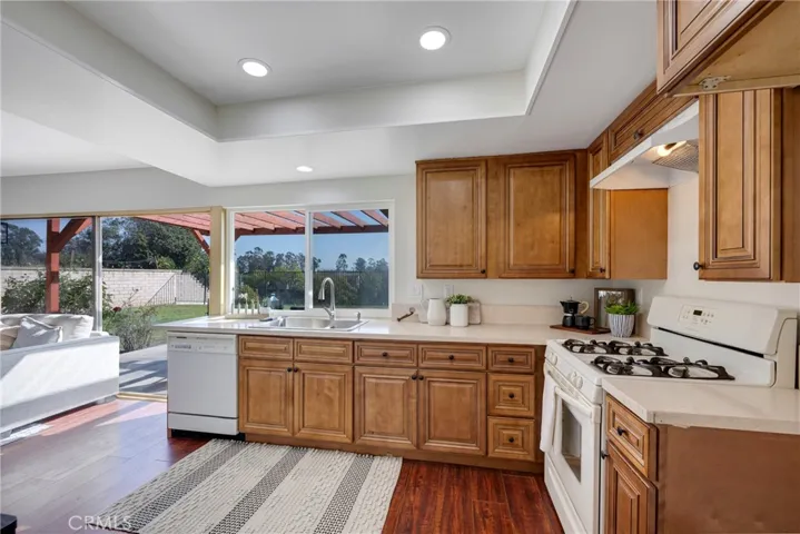 19962 Avenida Puesta Del Sol, Yorba Linda, California 92886