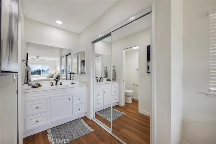 19962 Avenida Puesta Del Sol, Yorba Linda, California 92886