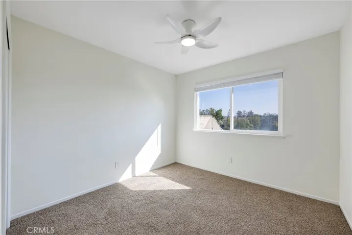 19962 Avenida Puesta Del Sol, Yorba Linda, California 92886