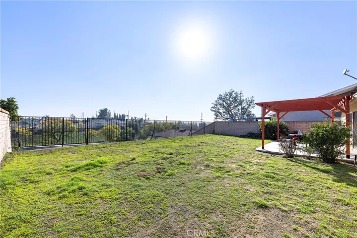 19962 Avenida Puesta Del Sol, Yorba Linda, California 92886