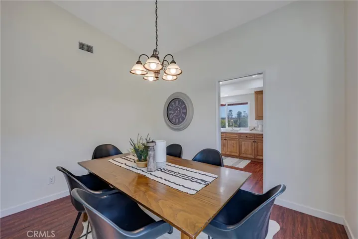 19962 Avenida Puesta Del Sol, Yorba Linda, California 92886