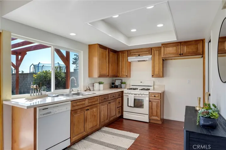 19962 Avenida Puesta Del Sol, Yorba Linda, California 92886