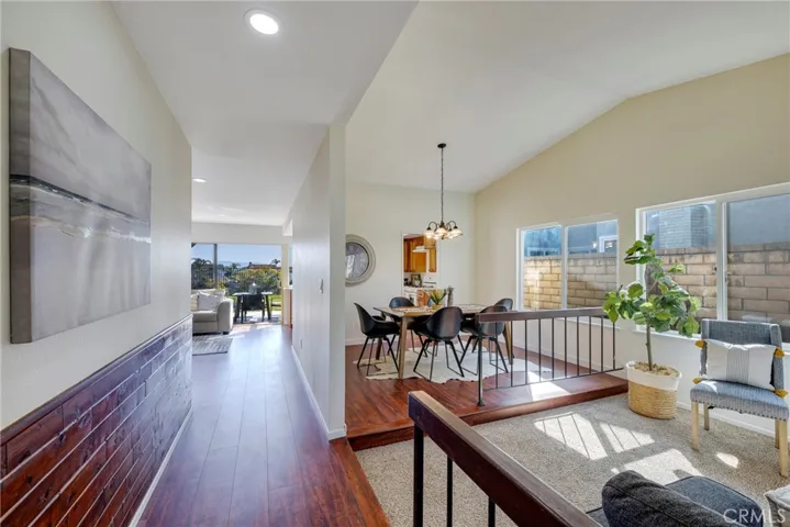 19962 Avenida Puesta Del Sol, Yorba Linda, California 92886