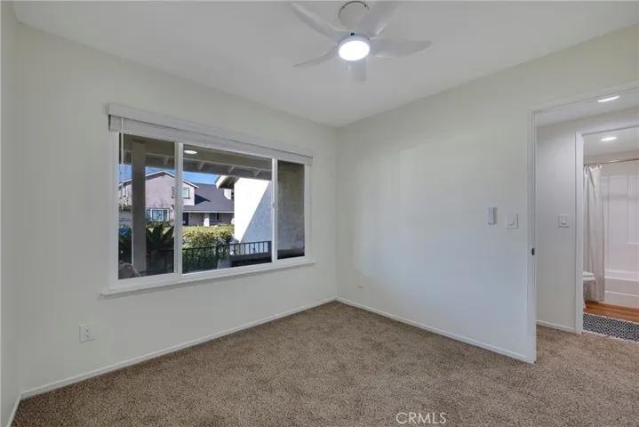 19962 Avenida Puesta Del Sol, Yorba Linda, California 92886