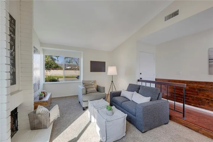 19962 Avenida Puesta Del Sol, Yorba Linda, California 92886