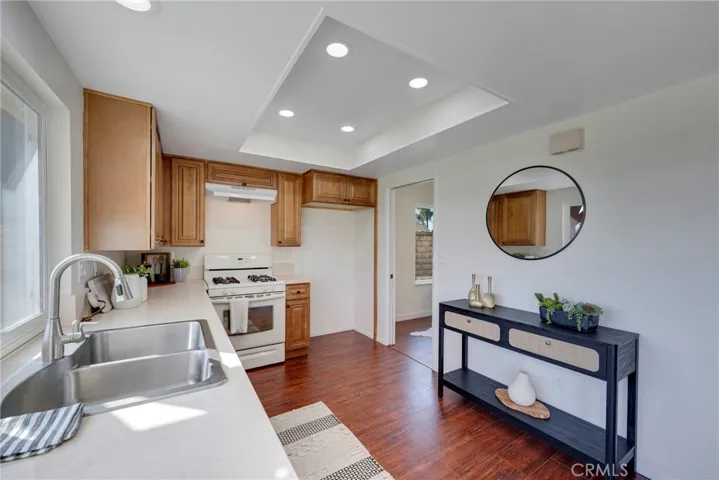 19962 Avenida Puesta Del Sol, Yorba Linda, California 92886