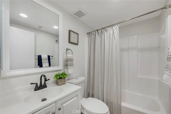 19962 Avenida Puesta Del Sol, Yorba Linda, California 92886