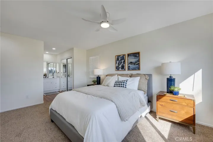 19962 Avenida Puesta Del Sol, Yorba Linda, California 92886