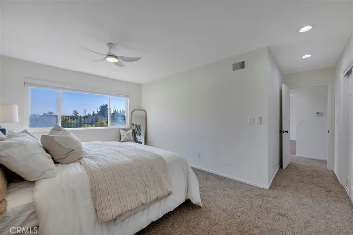 19962 Avenida Puesta Del Sol, Yorba Linda, California 92886