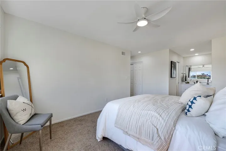 19962 Avenida Puesta Del Sol, Yorba Linda, California 92886