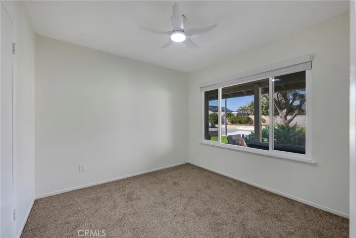 19962 Avenida Puesta Del Sol, Yorba Linda, California 92886