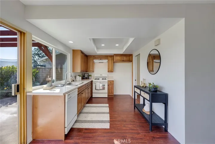 19962 Avenida Puesta Del Sol, Yorba Linda, California 92886