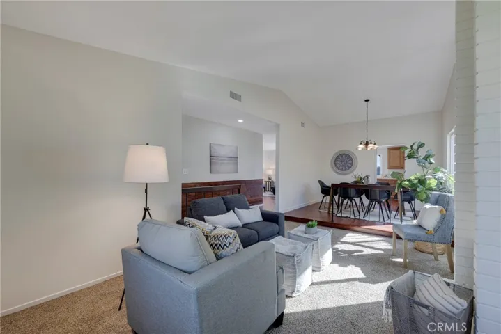 19962 Avenida Puesta Del Sol, Yorba Linda, California 92886