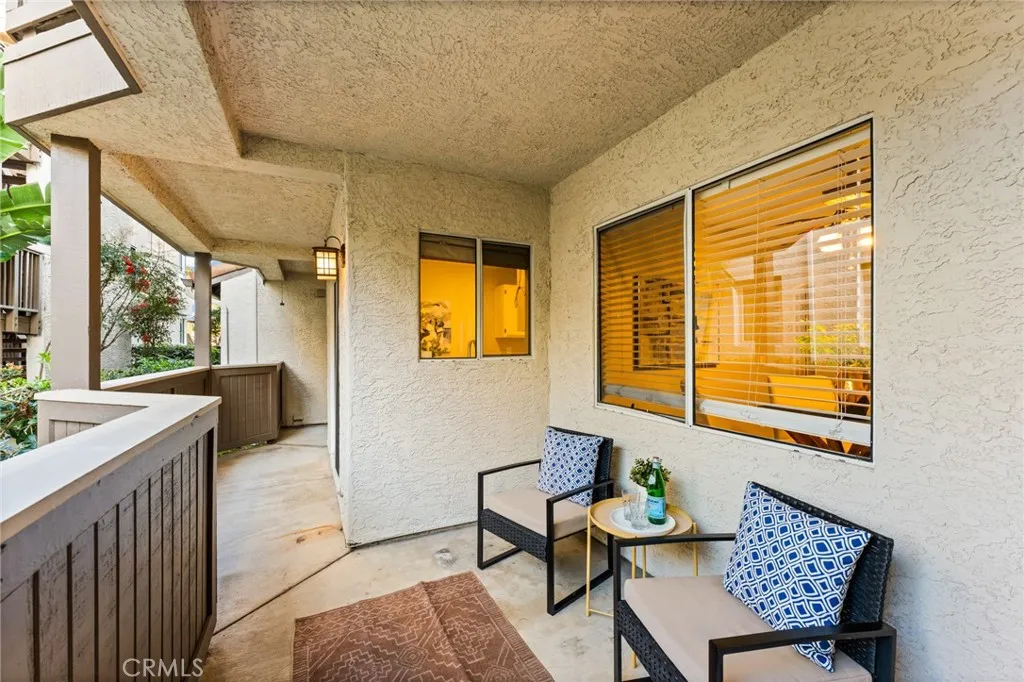 54 Corniche Drive B, Dana Point, California 92629 home-pic-6