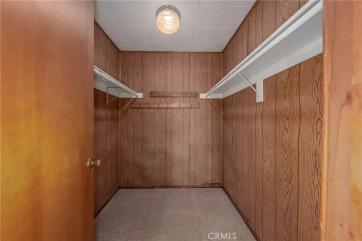 690 N Brush Street, Lakeport, California 95453