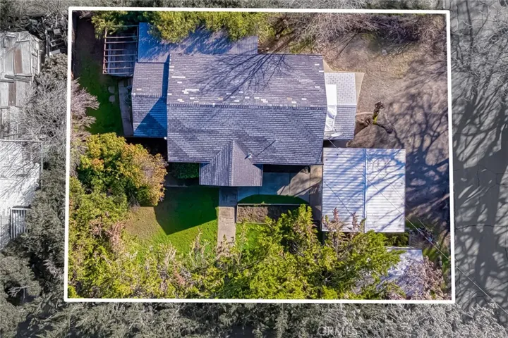 690 N Brush Street, Lakeport, California 95453
