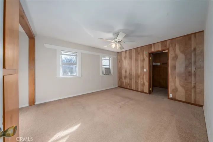 690 N Brush Street, Lakeport, California 95453
