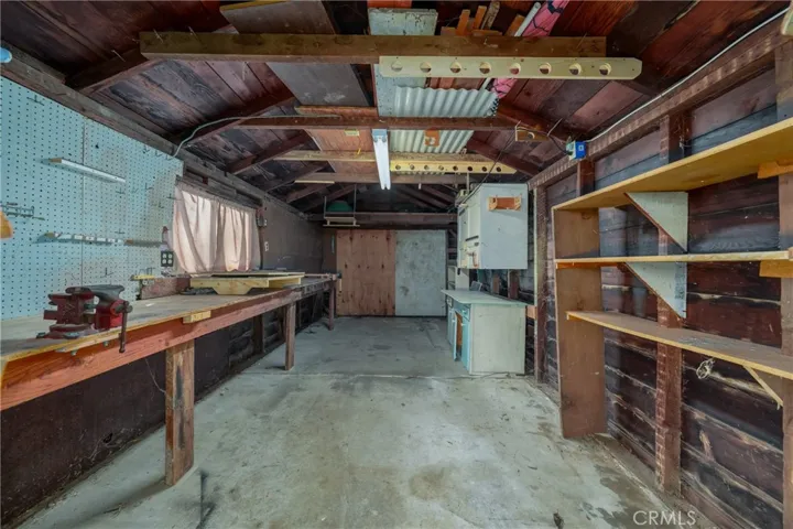 690 N Brush Street, Lakeport, California 95453