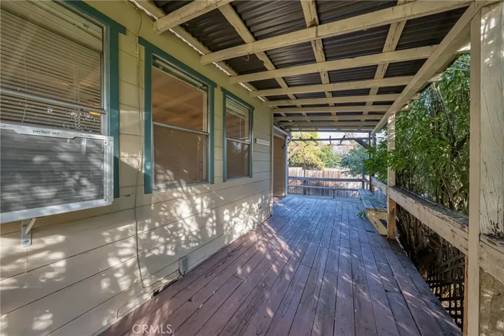 690 N Brush Street, Lakeport, California 95453
