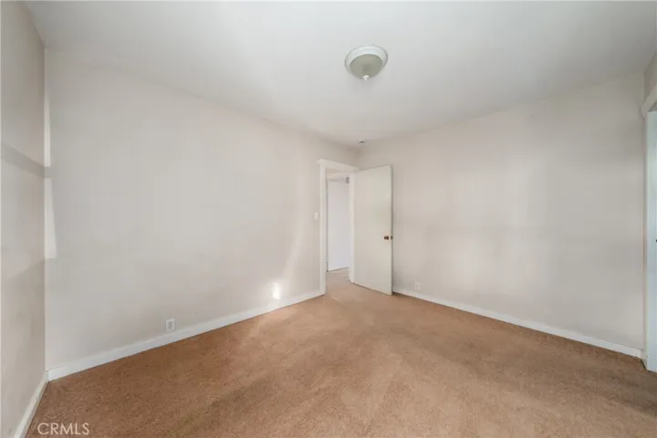 690 N Brush Street, Lakeport, California 95453