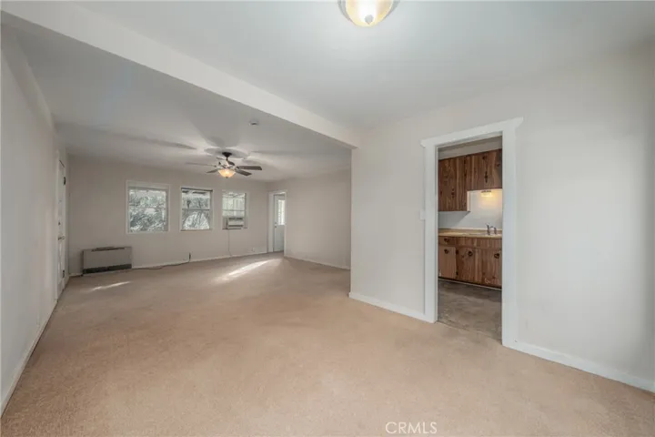 690 N Brush Street, Lakeport, California 95453