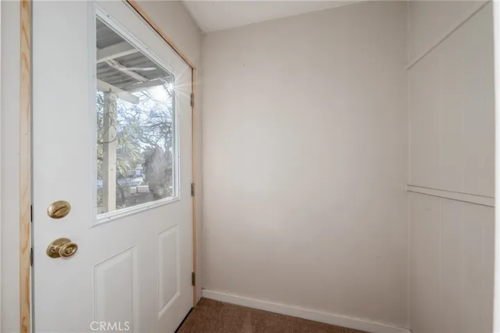 690 N Brush Street, Lakeport, California 95453