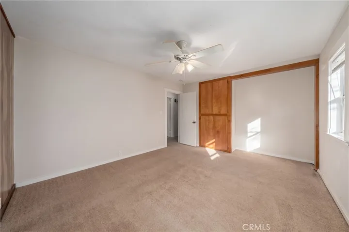 690 N Brush Street, Lakeport, California 95453