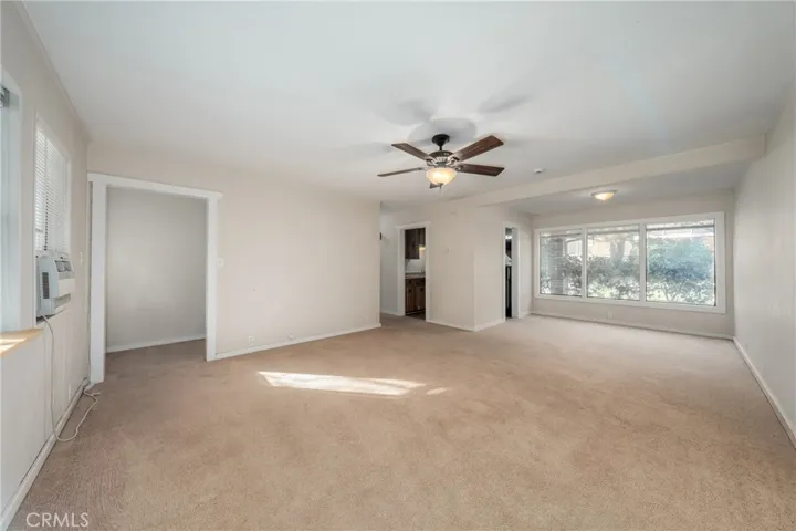 690 N Brush Street, Lakeport, California 95453