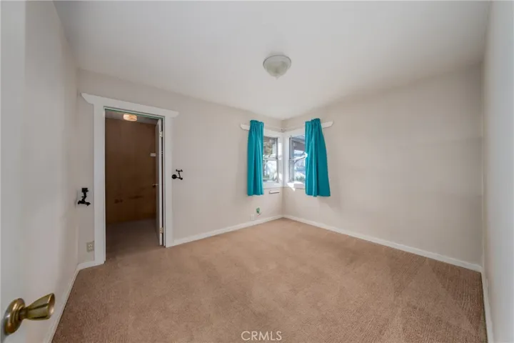 690 N Brush Street, Lakeport, California 95453