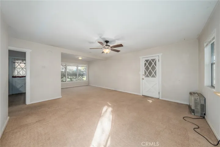 690 N Brush Street, Lakeport, California 95453
