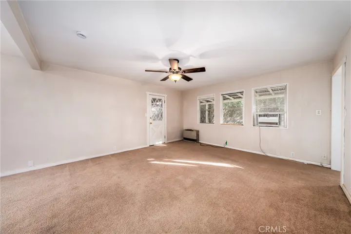 690 N Brush Street, Lakeport, California 95453